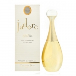 J'adore Life Is Gold Limited Edition (Christian Dior) 100ml women