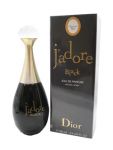 J'adore Black (Christian Dior) 100ml women