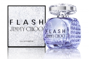 Flash (Jimmy Choo) 100ml women. Купить туалетную воду недорого в интернет-магазине.