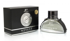 MORANO (JPD) pour Homme 100ml (АП). Купить туалетную воду недорого в интернет-магазине.