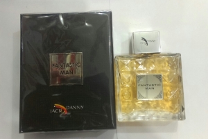 FANTASTIC MAN (Jack Danny) 100ml (АП). Купить туалетную воду недорого в интернет-магазине.