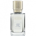 Jasmin Fauve "Ex Nihilo" 50ml (ТЕСТЕР) унисекс