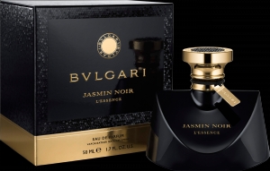 Jasmin Noir L`Essence (Bvlgari) 75ml women. Купить туалетную воду недорого в интернет-магазине.