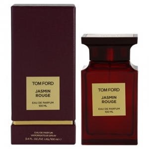 Jasmin Rouge (Tom Ford) 100ml women. Купить туалетную воду недорого в интернет-магазине.