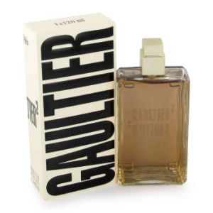 Gaultier 2 (Jean Paul Gaultier) 120ml унисекс. Купить туалетную воду недорого в интернет-магазине.