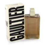 Gaultier 2 (Jean Paul Gaultier) 120ml унисекс