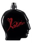 KokoRico "Jean Paul Gaultier" 100ml MEN