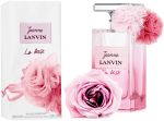 Jeanne Lanvin La Rose (Lanvin) 100ml women