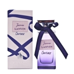 Jeanne Lanvin Couture (Lanvin) 100ml women