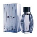 JetLag "Azzaro" 100ml MEN