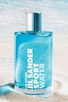 Jil Sander Sport Water (Jil Sander) 100ml women