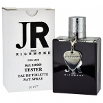 John Richmond "For Men" 100ml ТЕСТЕР (1)