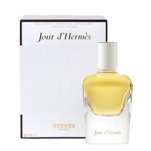 Jour d’Hermes (Hermes) 85ml women. Купить туалетную воду недорого в интернет-магазине.