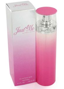 Just Me (Paris Hilton) 30ml women. Купить туалетную воду недорого в интернет-магазине.