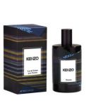 Kenzo Once Upon A Time Pour Homme "Kenzo" 100ml MEN