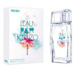 L'Eau Par Kenzo Wild Edition (Kenzo) 100ml women