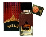 Khulasat Al Oud for women 100ml (АП)