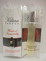 Kilian Flower of Immortality 20ml. Купить туалетную воду недорого в интернет-магазине.