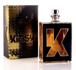 Kinski Eau de Toilette (Escentric Molecules) 100ml