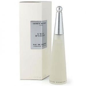 L'Eau D'Issey (Issey Miyake) 100ml women. Купить туалетную воду недорого в интернет-магазине.