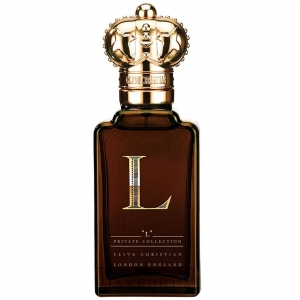 L for women (Clive Christian) 50ml ТЕСТЕР. Купить туалетную воду недорого в интернет-магазине.