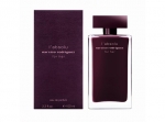 L'Absolu (Narciso Rodriguez) 100ml women