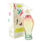 L'Air Du Temps Colored Doves (Nina Ricci) 100ml women