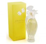 L'Air du Temps (Nina Ricci) 100ml women