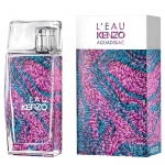 L'Eau Kenzo Aquadisiac pour femme (Kenzo) 100ml women