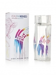 L'Eau Par Kenzo Colors Edition Pour Femme (Kenzo) 100ml women