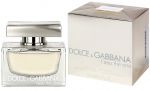 L'Eau The One (Dolce&Gabbana) 75ml women