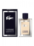 L'Homme "Lacoste" 100ml MEN