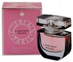 L'Instant Magic (Guerlain) 80ml women ТЕСТЕР