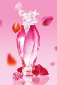 L’Air du Printemps (Nina Ricci) 100ml women. Купить туалетную воду недорого в интернет-магазине.