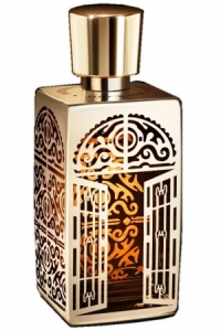 L’Autre Oud (Lancome) 75ml women. Купить туалетную воду недорого в интернет-магазине.