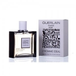 L’Homme Ideal "Guerlain" MEN 100ml ТЕСТЕР