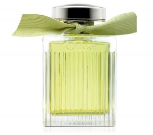 L’Eau de Chloe (Chloe) 100ml women. Купить туалетную воду недорого в интернет-магазине.