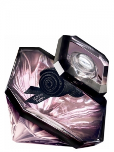 La Nuit Tresor (Lancome) 75ml women. Купить туалетную воду недорого в интернет-магазине.