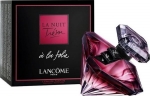 La Nuit Tresor a la Folie (Lancome) 75ml women