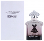 La Petite Robe Noire (Guerlain) 75ml women (ТЕСТЕР Франция)