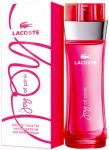 Joy of Pink (Lacoste) 90ml women