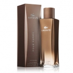 Lacoste Pour Femme Intense (Lacoste) 90ml women