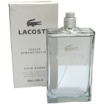 Lacoste pour Homme "Lacoste" 100ml ТЕСТЕР