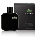 L.12.12 Noir pour homme "Lacoste" 100ml MEN