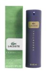 Lacoste Essential, 45 ml. Купить туалетную воду недорого в интернет-магазине.