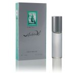 Laguna (Salvador Dali) 7ml. (Женские масляные духи)