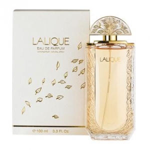Lalique Eau de Parfum Edition Speciale (Lalique) 100ml women. Купить туалетную воду недорого в интернет-магазине.