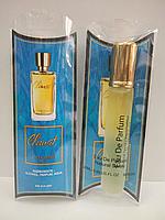 Lancome Climat women 20ml. Купить туалетную воду недорого в интернет-магазине.