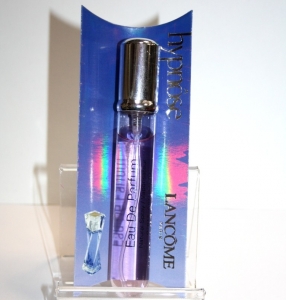 Lancome Hypnose women 20ml. Купить туалетную воду недорого в интернет-магазине.