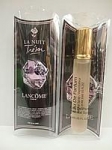 Lancome La Nuit Tresor women 20ml